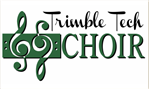 TTHSChoir